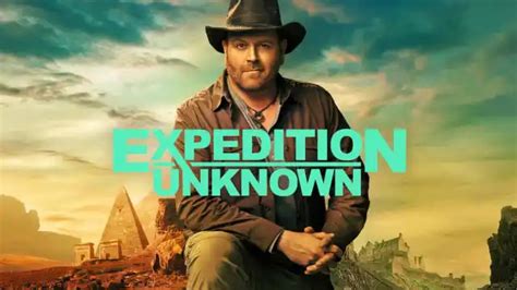 myflixer expedition unknown|Episodes .